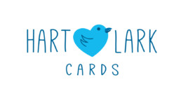 Hart Lark Logo