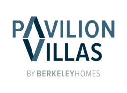 Pavilion Villas Logo